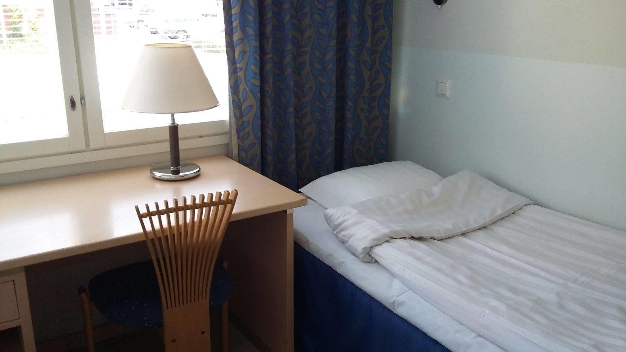 Hotel Pietari Kylliaeinen Savonlinna Dış mekan fotoğraf
